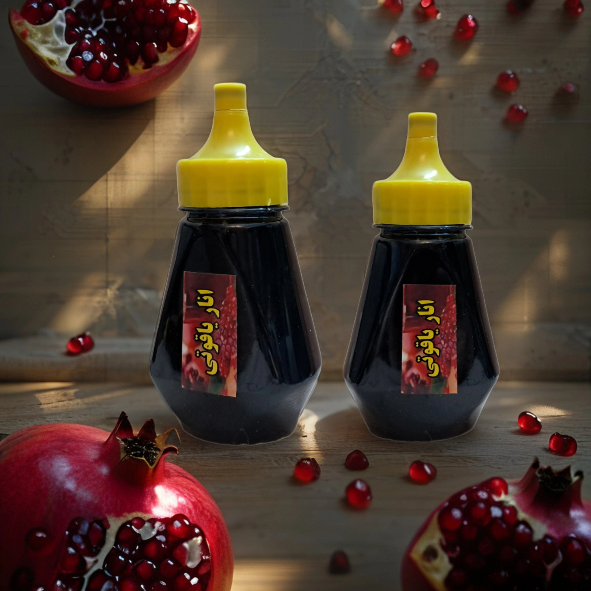 image_Pippit_202507080122 (28).webp